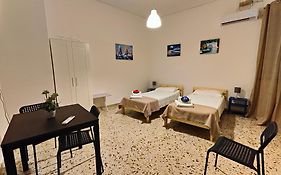 Aurigio