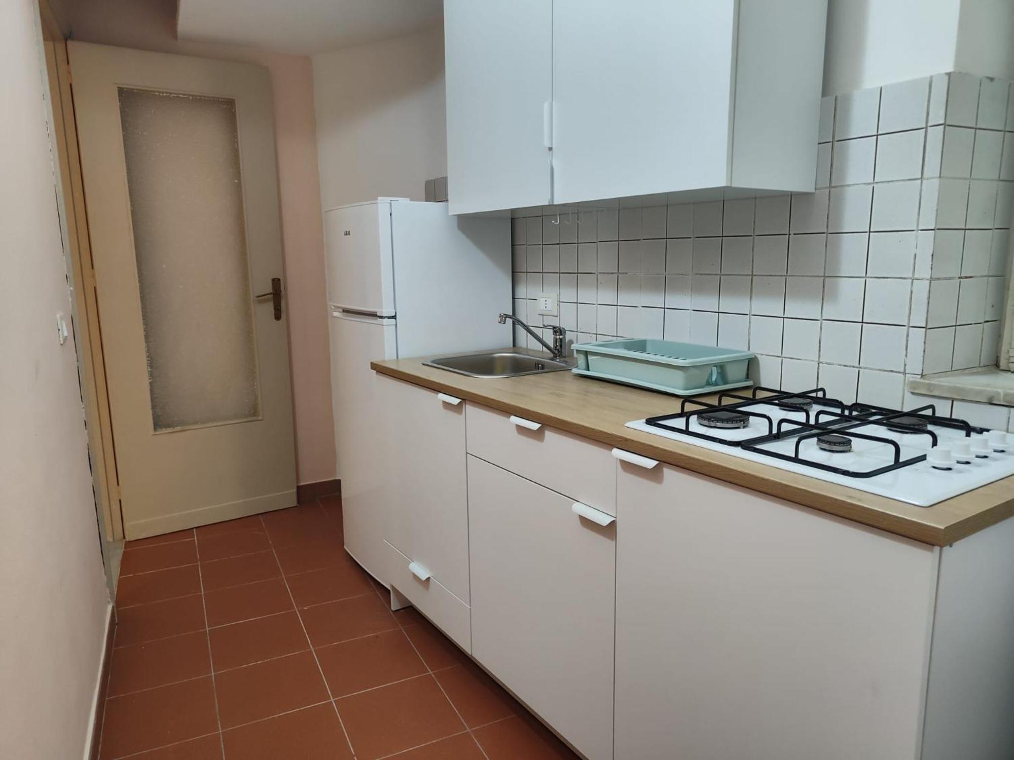 Appartement Aurigio à Palerme Extérieur photo