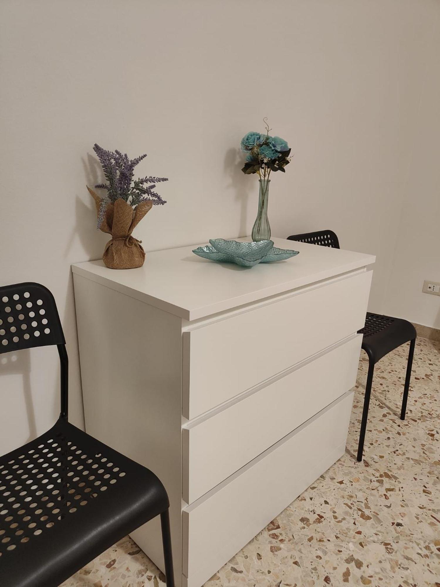Appartement Aurigio à Palerme Extérieur photo